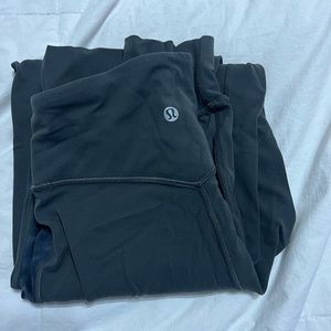 LULULEMON joggers
